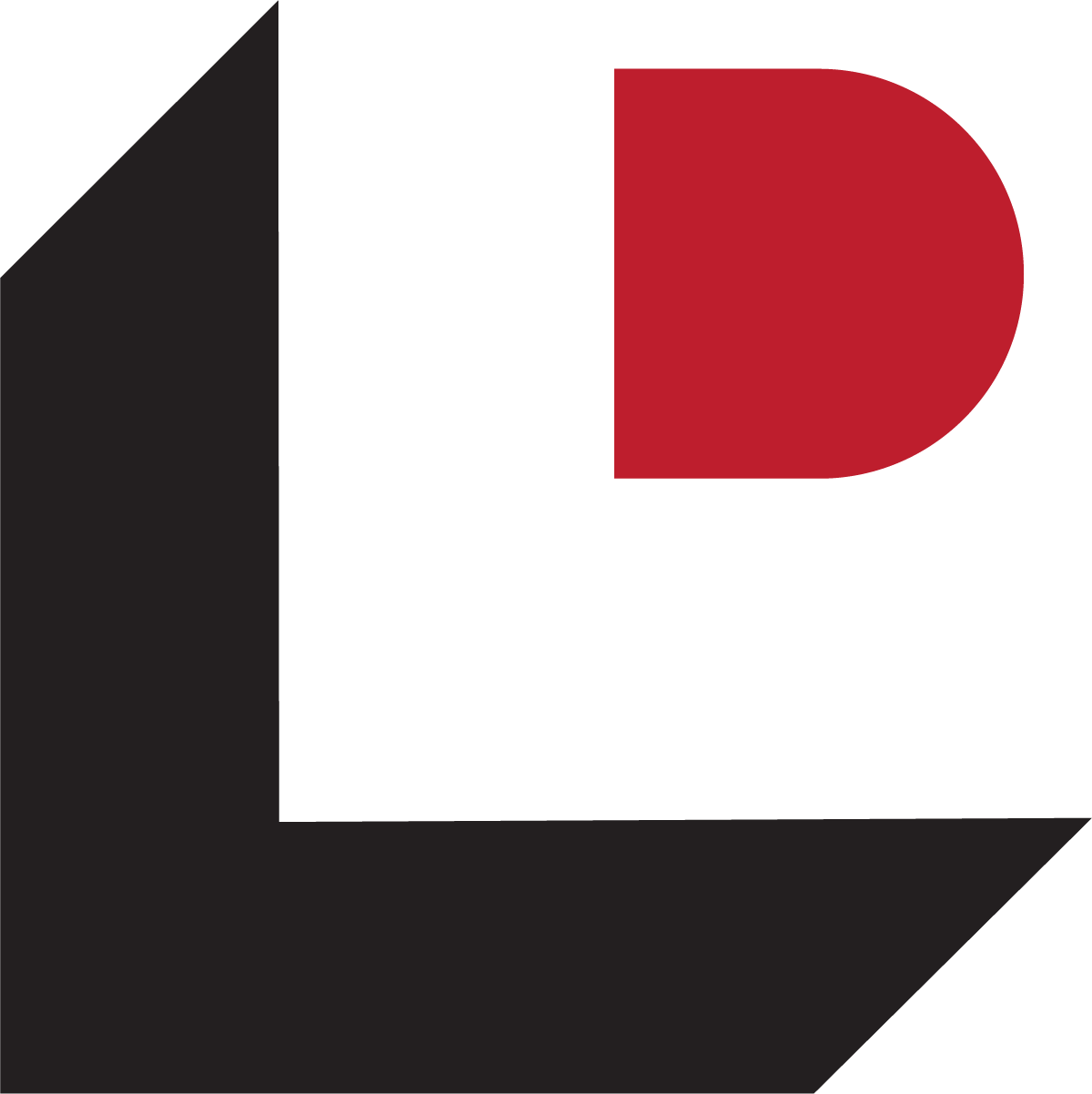 Lian Duan Logo